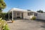 11A Goods Road, Otumoetai, Tauranga - Carousel 1