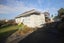 24 Chartwell Street, Burwood, Christchurch - Carousel 2