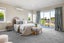 9 Nicks Way, Flagstaff, Hamilton - Carousel 14