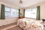 1/0 Albert Street, Papakura, Auckland - Carousel 7