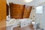 206 Aucks Road, Okiato, Russell - Carousel 14