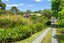 833 Whangarei Heads Road, Parua Bay, Whangarei - Carousel 6
