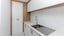 3/13 North Ridge Drive, Rototuna North, Hamilton - Carousel 4