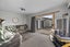 1/204 Grays Road, Saint Leonards, Hastings - Carousel 5