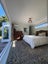 9 Hall Street, Napier South, Napier - Carousel 6