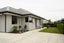 224B Wainoni Road, Avondale, Christchurch - Carousel 21