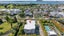 29 Pillans Road, Otumoetai, Tauranga - Carousel 27