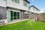 8 Toro Lane, Manurewa, Auckland - Carousel 8