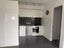 115/321 Jackson Street, Petone, Lower Hutt - Carousel 3