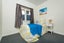 1/54 Woodside Avenue, Northcote, Auckland - Carousel 19