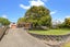 69 Sylvan Crescent, Te Atatu South, Auckland - Carousel 2