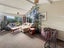 72 Balcairn Street, Halswell, Christchurch - Carousel 10