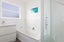 21 The Anchorage, Whitby, Porirua - Carousel 9