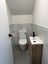 69 Biokovo Street, Massey, Auckland - Carousel 6