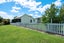 12 Phillips Street, Matiere - Carousel 12