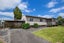1/6 Bloomfield Place, Onerahi, Whangarei - Carousel 1