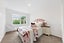 1/776 New North Road, Mount Albert, Auckland - Carousel 5