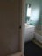 55 Arbor-Lea Avenue, Richmond - Carousel 8
