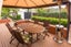 2 Springbank Street, Bryndwr, Christchurch - Carousel 14