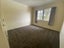 1/153 Owen Street, Newtown, Wellington - Carousel 8