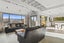 17 Treeton Place, Wakefield - Carousel 4