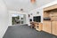 23B Target Road, Totara Vale, Auckland - Carousel 13