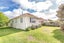 6 Elm Street, Gonville, Whanganui - Carousel 3