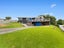 39 Maratahu Street, Westown, New Plymouth - Carousel 18