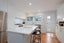 7 Buxton Street, Stoke, Nelson - Carousel 7