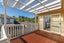 22 Kinleith Way, Albany, Auckland - Carousel 20
