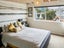 321B The Terrace, Te Aro, Wellington - Carousel 9