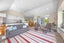 863 Cashmere Road, Halswell, Christchurch - Carousel 9