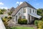 6L Domett Avenue, Epsom, Auckland - Carousel 1