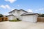 14A Drome View Place, Beach Haven, Auckland - Carousel 1