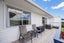 1/4 Acacia Road, Torbay, Auckland - Carousel 10