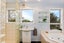 57 Kahu Road, Paremata, Porirua - Carousel 25