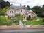 20 Peel Street, Lawrence, Lawrence - Carousel 1