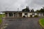 75 Solway Crescent, Solway, Masterton - Carousel 11