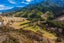 4023 Northbank Road, Blenheim - Carousel 3
