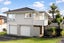 1/182 Bayswater Avenue, Bayswater, Auckland - Carousel 1