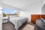 31B Pegler Drive, Howick, Auckland - Carousel 10