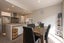 2/36 Makara Road, Karori, Wellington - Carousel 7