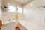 298 Main Road, Tawa, Wellington - Carousel 8