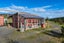 272 Otokia-Kuri Bush Road East, Kuri Bush, Dunedin - Carousel 29
