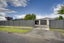 25 Tait Drive, Greenmeadows, Napier - Carousel 2