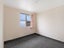68 Salisbury Street, Ashhurst, Ashhurst - Carousel 10