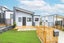 10B Wahine Street, Papakura, Papakura - Carousel 2