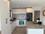 93 Eighteenth Avenue, Tauranga South, Tauranga - Carousel 5