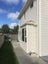 10A Fife Lane, Miramar, Wellington - Carousel 3