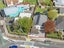 5 Huatoki Street, Vogeltown, New Plymouth - Carousel 19